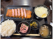 キセキ食堂: ryotaさんの2025年10月の1枚目の投稿写真