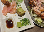 とりいちず 宮崎橘通り店: たーさんの2026年07月28日の1枚目の投稿写真