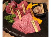 焼肉 闘牛門 とうぎゅうもん 町田本店: LXさんの2026年08月26日の1枚目の投稿写真