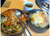 焼肉 ウエスト 新宮店: みみさんの2026年09月06日の1枚目の投稿写真