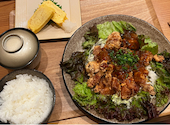 楽食家 ほろほろ 豊川赤坂店: しらいさんの2026年05月25日の1枚目の投稿写真