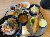 楽食家ほろほろ 蒲郡店: しらいさんの2026年07月11日の1枚目の投稿写真