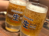 まさや 炭火焼鳥専門店 JR尼崎西店: 天ちゃんさんの2026年05月31日の2枚目の投稿写真