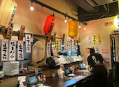 炭火居酒屋 炎 旭川2条店: もんちっちさんの2026年05月26日の1枚目の投稿写真