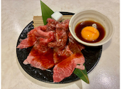 焼肉おばら家: サラリーマンさんの2026年08月06日の1枚目の投稿写真