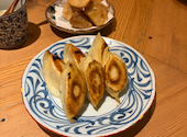 酒場 つむぎ堂 新宿店: ひとみさんの2026年08月19日の1枚目の投稿写真
