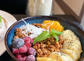カフェ ル ポミエ 表参道店: ひとみさんの2026年08月27日の1枚目の投稿写真