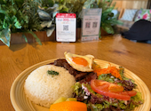 LUANA Hawaiian Cafe: ふしゃさんの2026年08月15日の1枚目の投稿写真