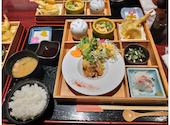 海鮮と釜飯の居酒屋すだちや松永店: ナルミさんの2026年09月08日の1枚目の投稿写真