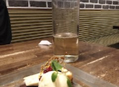 酒場～ルDEN 刈谷店: 山田さんの2025年11月25日の1枚目の投稿写真