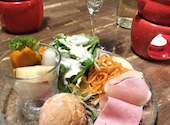 酒場～ルDEN 刈谷店: 山田さんの2025年11月25日の2枚目の投稿写真