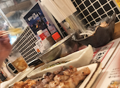 がブリチキン 御器所駅前店: 山田さんの2024年03月30日の3枚目の投稿写真