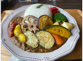和牛焼肉 マウンテンファイブ: ママさんの2026年06月01日の1枚目の投稿写真