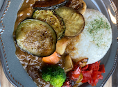 和牛焼肉 マウンテンファイブ: ママさんの2026年08月16日の1枚目の投稿写真