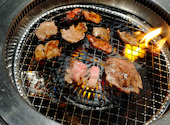 牛角 逆瀬川店: みきみきさんの2025年03月17日の2枚目の投稿写真