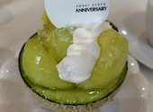 ANNIVERSARYの口コミ画像1