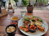 zukekura DELI&CAFE: みきみきさんの2026年04月14日の2枚目の投稿写真