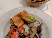 TRATTORIA SCAMMARO トラットリアスカンマロ: みきみきさんの2026年05月25日の2枚目の投稿写真