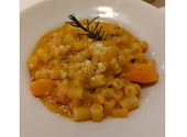 TRATTORIA SCAMMARO トラットリアスカンマロ: みきみきさんの2026年08月22日の2枚目の投稿写真