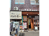 僕のバインミー THE PAX: みきみきさんの2026年08月29日の2枚目の投稿写真