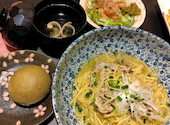 ニーニャニーニョ 桜小町 松阪店: みきみきさんの2026年05月05日の1枚目の投稿写真