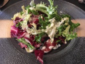 ボーノ BUONO: itakinさんの2017年04月17日の2枚目の投稿写真