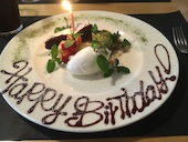 ボーノ BUONO: itakinさんの2017年04月17日の3枚目の投稿写真