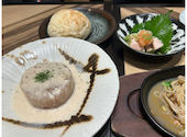 竹乃屋 福岡空港店: ななさんの2026年08月21日の1枚目の投稿写真