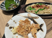 竹乃屋 福岡空港店: ななさんの2026年08月21日の2枚目の投稿写真
