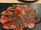 Bistro Feliz ビストロ フェリス 川崎店: なっちさんの2026年06月03日の2枚目の投稿写真