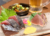 完全個室 魚縁 秋葉原店: たつやんさんの2026年09月25日の3枚目の投稿写真