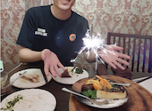 ヘルファイアキッチン: むらかみさんの2026年07月23日の1枚目の投稿写真