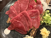 和食Dining 笑酒: こひこひさんの2026年06月07日の2枚目の投稿写真