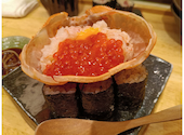 阿倍野スシエビス 天王寺阿倍野店: ほしさんの2026年09月28日の1枚目の投稿写真