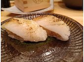 阿倍野スシエビス 天王寺阿倍野店: ほしさんの2026年09月28日の2枚目の投稿写真