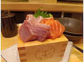 阿倍野スシエビス 天王寺阿倍野店: ほしさんの2026年09月28日の3枚目の投稿写真