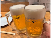焼きとりのとりこ: えきぞうさんの2026年06月02日の1枚目の投稿写真