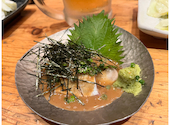 焼きとりのとりこ: えきぞうさんの2026年06月02日の2枚目の投稿写真