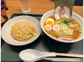 中華食堂小明 シャオミン 新宮店: えきぞうさんの2026年10月07日の1枚目の投稿写真