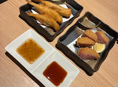 九州和食 八州 長崎駅前店: ねぎさんの2026年05月09日の1枚目の投稿写真
