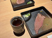 九州和食 八州 長崎駅前店: ねぎさんの2026年05月09日の3枚目の投稿写真