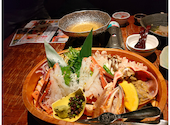 だいあん 醍庵: ゆうさんの2022年01月02日の2枚目の投稿写真