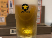 養老乃瀧 蘇我西口店: Sさんの2026年09月03日の1枚目の投稿写真