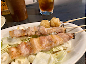 焼鳥高宮 本店: はるさんの2026年04月19日の1枚目の投稿写真