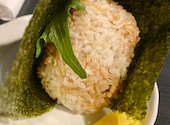 焼鳥高宮 本店: はるさんの2026年04月19日の2枚目の投稿写真