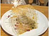 ジャッカス ビストロダイニング Jackass BISTRO DINING: はるさんの2026年07月02日の3枚目の投稿写真