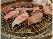 七輪居酒屋 磯でチキン 美野島店: はるさんの2025年01月30日の2枚目の投稿写真