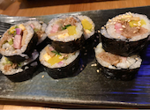 空とぶ豚 SEOUL KITCHEN: はるさんの2024年10月24日の3枚目の投稿写真