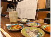 米と葡萄 信玄酒店 平尾: はるさんの2025年01月09日の2枚目の投稿写真