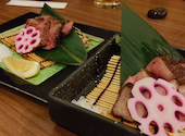 海鮮とお肉のHIRAKU: ともさんの2025年11月22日の1枚目の投稿写真